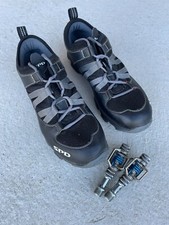 spd shimano shoe bikeing for sale spd shimano shoe bikeing for sale Grand Rapids