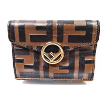 fendi pocketbook for sale  USA