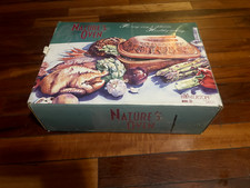 Vintage romertopf clay for sale  Roosevelt