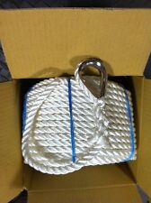 300 nylon anchor for sale  Baltimore