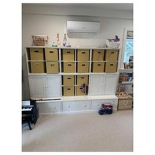 Pottery barn kids for sale  Beverly Hills
