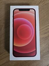 Iphone red 6.1 for sale  CHEPSTOW