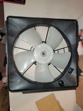 Usado, Ventilador de radiador Assy Dorman 620-253 comprar usado  Enviando para Brazil