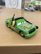 Voiture metal chick d'occasion  France
