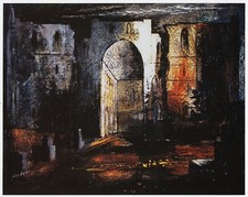 Rievaulx abbey helmsley for sale  BARNSLEY