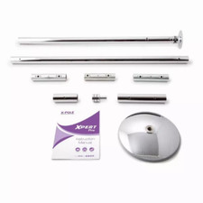Pole xpert pro gebraucht kaufen  Würzburg