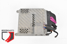 Amplificatore audio mercedes usato  Rodano