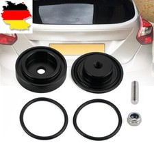 Blindstopfen heckwischer heck gebraucht kaufen  Bremen