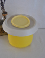 Tupperware bol batteur d'occasion  France