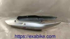 Coque arriere kawasaki d'occasion  Languidic