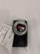 Bota de câmbio 14 Audi RS5 botão RS5 comprar usado  Enviando para Brazil