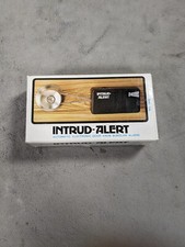Intrud alert automatic for sale  League City