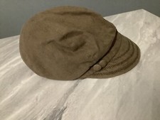 Frangi womens hat for sale  LONDON