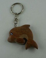 Schlüsselanhänger delphin ho gebraucht kaufen  Nördlingen