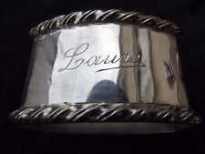 Sterling 800 art d'occasion  Cesson