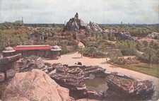 734804 nordland panorama gebraucht kaufen  Deutschland