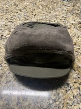 German military army for sale  San Antonio