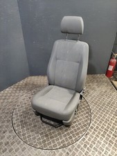 Transporter driver seat for sale  MILTON KEYNES