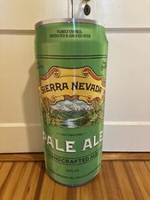 Sierra nevada pale for sale  Hendersonville
