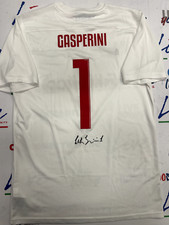 Maglia lentigione gasperini usato  Vignate
