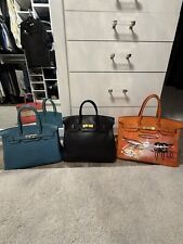 hermes hac for sale  Mililani