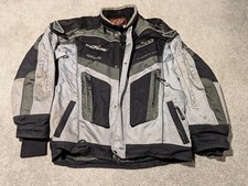 Fxr jacket mens for sale  Duluth