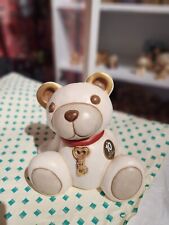 Vendo teddy aldo usato  Mulazzo