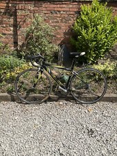 giant ocr road bike for sale giant ocr road bike for sale SALE