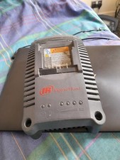 Ingersoll rand impact for sale  LONDON