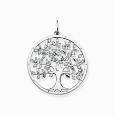 Thomas sabo tree d'occasion  Expédié en Belgium