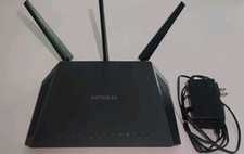 Mint netgear nighthawk for sale  Ocala