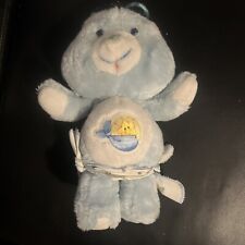 baby tugs care bear for sale  Harrison