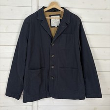 Jasper conran chore for sale  WARE