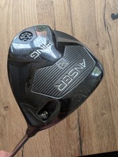 ping anser driver for sale  STOCKPORT