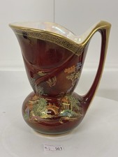 Wonderful vintage crown for sale  NORWICH