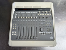Avid protools digi for sale  STONEHAVEN