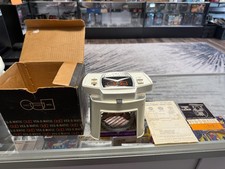 Vintage veg matic for sale  Arnold