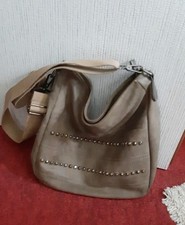 Tasche umhängetasche beutelta gebraucht kaufen Tasche umhängetasche beutelta gebraucht kaufen  Rastatt