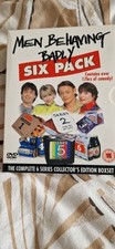 tv series dvd box sets for sale tv series dvd box sets for sale SPENNYMOOR