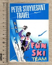 Aufkleber sticker peter gebraucht kaufen Aufkleber sticker peter gebraucht kaufen  Südlohn