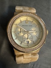 Relógio Michael Kors MK-5529  comprar usado  Enviando para Brazil