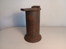 Vintage waterlow son for sale  BARNSTAPLE