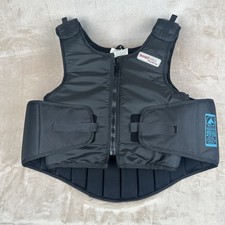 Smart rider adult for sale  WINCHESTER