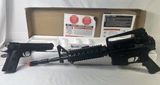 Airsoft colt 1911 d'occasion  Expédié en Belgium
