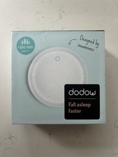 Dodow fall asleep for sale  Zionsville
