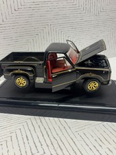 Ertl american muscle for sale  Lewistown
