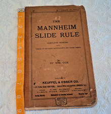 Antique 1891 slide for sale  Reading