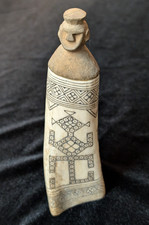 Rare batak medicine for sale  Portland