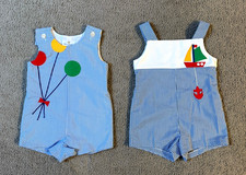 Vtg florence eiseman for sale  Minneapolis
