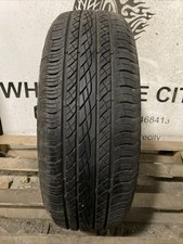 215 r17 99h for sale  BASILDON